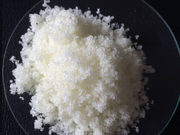 為什么結(jié)晶氯化鋁的水處理效果不同？